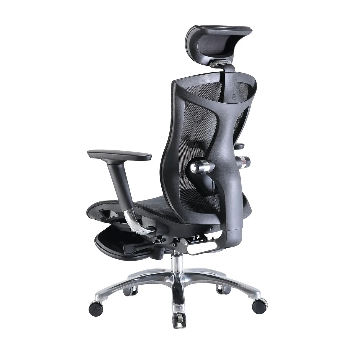 V1 Ergonomic Office Chair