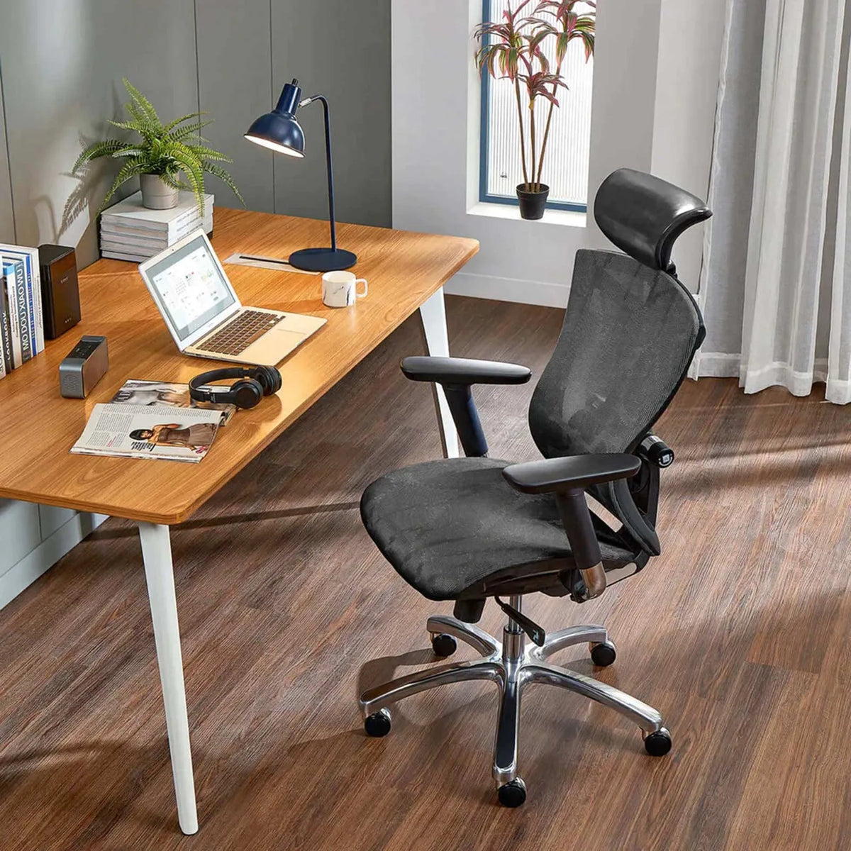 V1 Ergonomic Office Chair